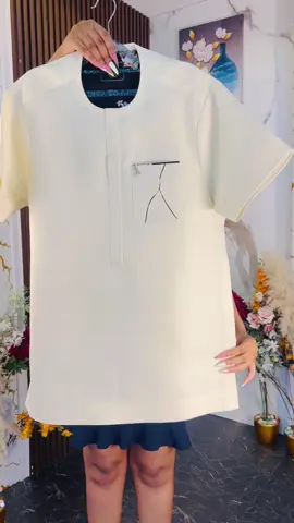 TAILORED HANDS *PRODUCT DETAILS:*  Made Upon request.‼️ ———————————— M/L: GHS 950 or $100 XL : GHS 1000 or $100 2XL : GHS 1100 or $105 3XL : GHS 1200 or $110 ——————————————- Country: *Ghana*  Delivery: Worldwide  Google map: *TAILORED HANDS**‼️ —————————————— To make a purchase,  *OPTIONS*   Option 1  • Shop on https://tailoredhands.africa/ Option 2 : • Call or WhatsApp us on; +233540594203 +233245327668 —————————————- *SOCIAL MEDIA ACCOUNTS*  IG: *tailoredhands* TikTok: *officialtailoredhands* #kaftanstyle #trendingvideo #ghanatiktok🇬🇭 #kaftan #fypp