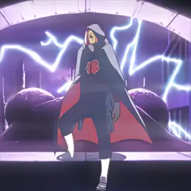 #obito #tobi #anime 