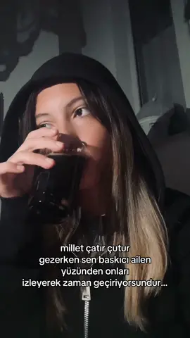 #baskıcıailesorunsalı #kesfet #kesfetbüyüsü🔮 