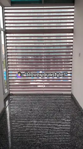 which one? #ftypシ  #streetwear  #outfit  @MAL🧃  @Big_Gaza♍️  @Yahmex⚓ 