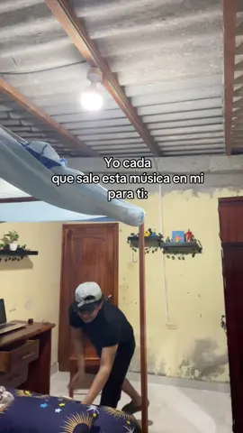 Yo ese 😎🥳🤌#parati #viral 