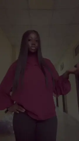 .😛💋#CapCut #fyp #fypシ゚ #fypシ゚viral🖤tiktok #goviral 