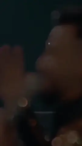 نار قلبك نار ....♥ #قونيا________________قونيا😌💙 #الزعيم🔥👑 #مازن_عساف #جانو_سيدو #تركيا 