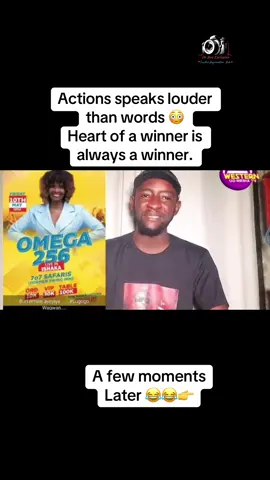 Even those who refused to accept they will also accept actions speaks louder than words #creatorsearchinsights #fyppppppppppppppppppppppp #1000k #omega256liveinlugogo #foryou @shifah pro3 @Brady Sparks @Mc mashweko @CELEB WA MBARARA 