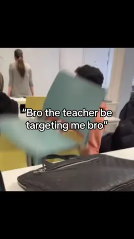 #fyp #foryou #tiktok #school 