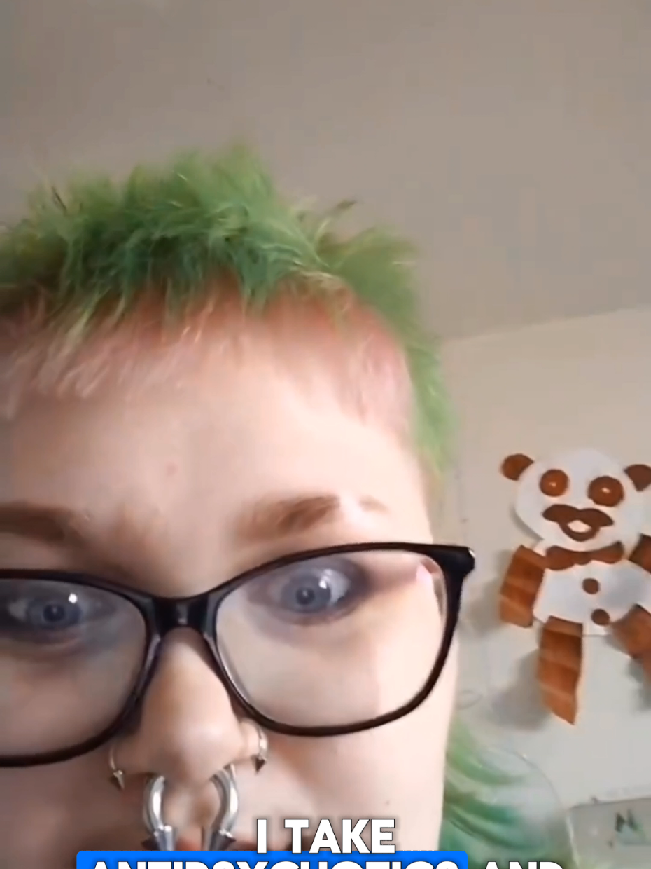 Smile I Dare you #confused #freespeech #funnyvideos😂 @HAVAG HESS @rosemaryhorsfield7 