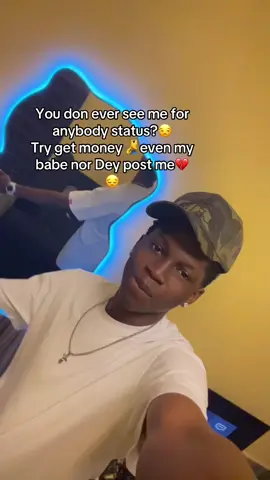 So many reasons to guide💔😪🧏‍♂️ #tiktok #goviral #fyp #500kviews 