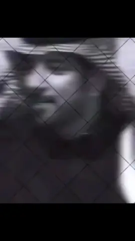 طبعنا من يوم الله خلقنا 🖤