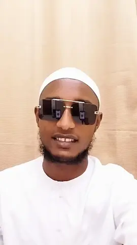 #muslimtiktok #creatorsearchinsights #ethiopian_tik_tok🇪🇹🇪🇹🇪🇹🇪🇹 #viralsoundtiktok #oromotiktok 
