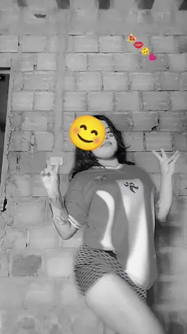 #fpyツ 😻✨🙈##fyppppppppppppppppppppppp #fyppppppppppppppppppppppp #fpyツ 