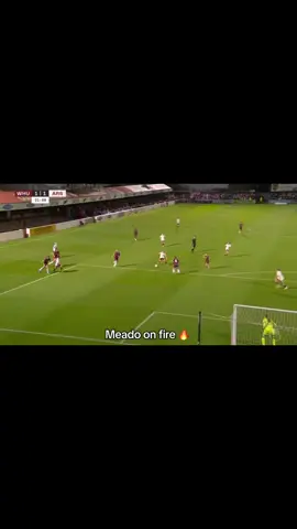 She’s so arsenal coded @Beth Mead #bethmead #fyp #arsenalwomens #WomensFootball #arsenalwfc 