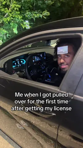#fyp 