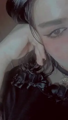 #الحزن💔عنواني💔ــہہہــــــــــہہـ👈⚰️ 