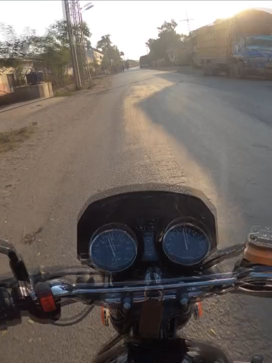 Morona socializará ordenanza para regular el ruido y prevenir la contaminación ambiental [EXPRESIONES] ATENCIÓN: #MoronaSantiago, el Gobierno Municipal del cantón #Morona socializará este viernes 12 de septiembre, a partir de las 19:00, en el Salón de la Ciudad, un borrador de ordenanza que busca prevenir y controlar la contaminación ambiental generada por el ruido. La propuesta incluye la regulación de ruidos producidos por motocicletas, parlantes a alto volumen, cohetes y otras fuentes fijas, móviles y pirotécnicas que afectan la convivencia ciudadana. El concejal Marco Arcos explicó que el documento ha sido trabajado durante más de un año en coordinación con la Dirección de Gestión Ambiental y Servicios Públicos. En este tiempo, el borrador se ha compartido con organizaciones sociales, colectivos ciudadanos y representante #ecuador #ecuador🇪🇨 #moronasantiago #noticia #amazonia