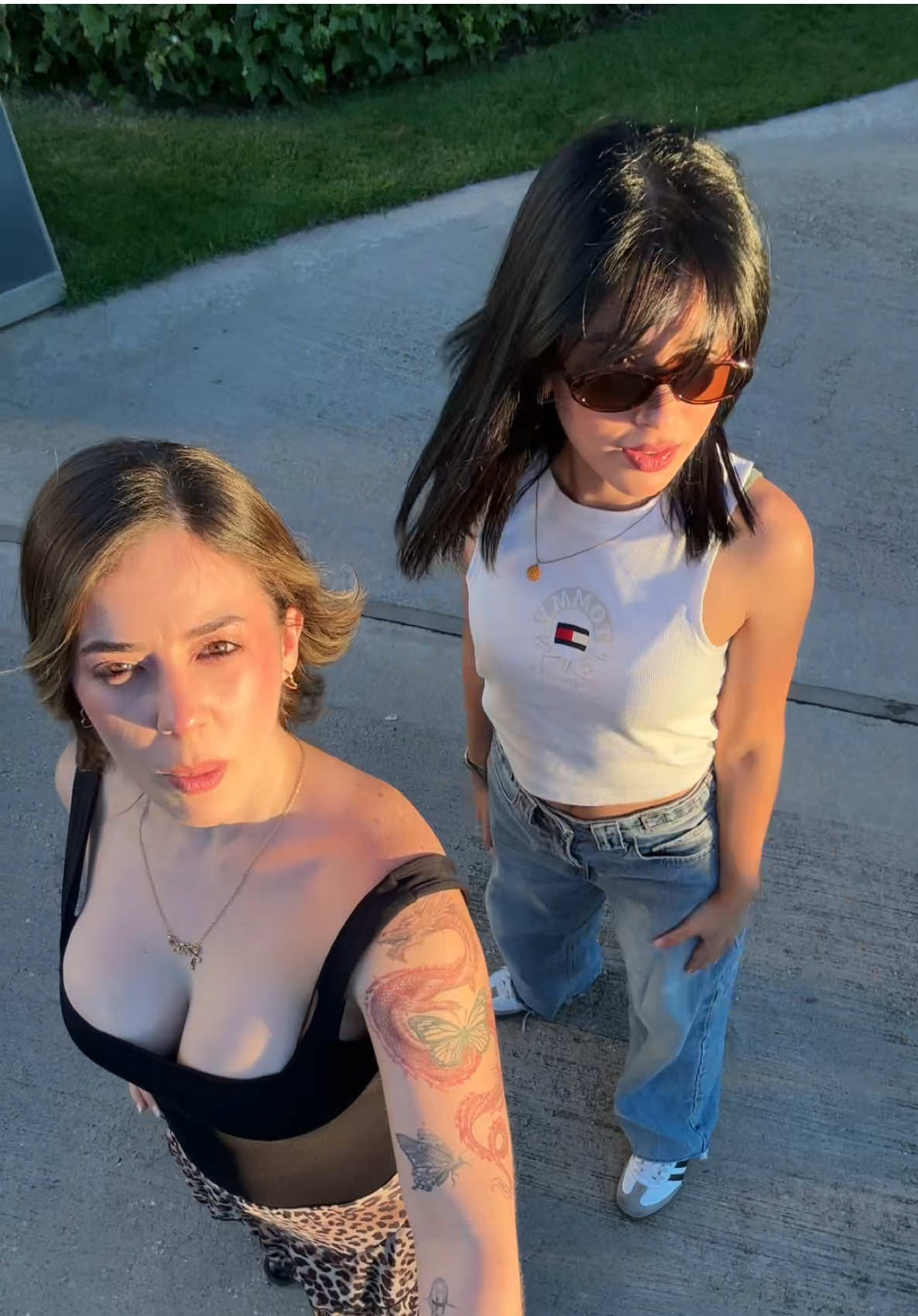 JSJSJSJS ok Marian dándola toda 🤣 @Annie hill 