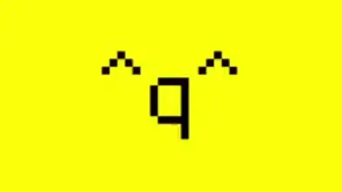 сделал свой кавер на бутчер ванити :3 скачать можно нигде и никак #butchervainty #yixi #yi_xi #butcher_vanity #vocaloid #utau #trollface #mango #song #meme #mem 