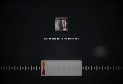 Activv #soma #foryou #fyppppppppppppppppppppppp 