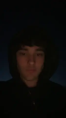 It is nearly time #live #trend #fyp 