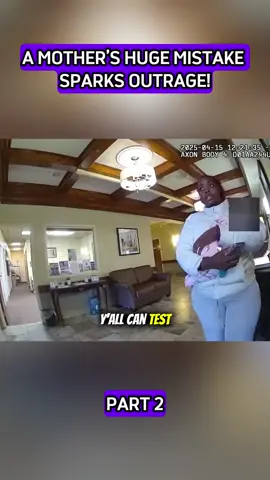 #fyp #cops #bodycam #police 