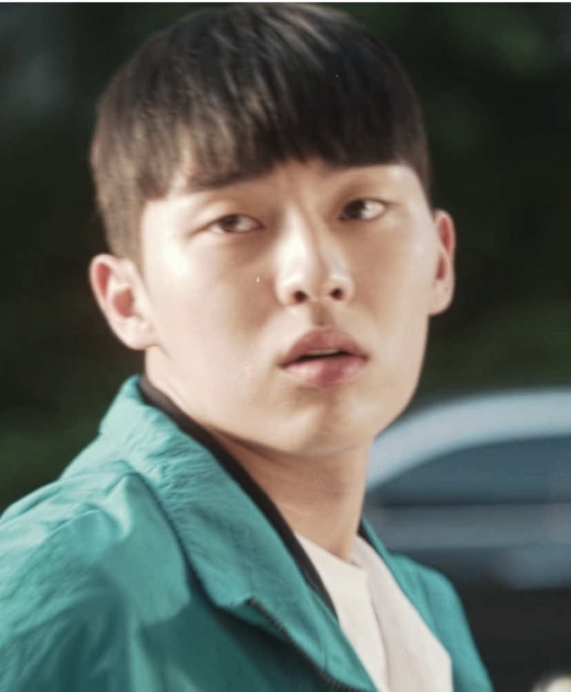 conmigo no te quieren verr [cc/panning lib6ratos ; scp pughscenes (me) ; wm hrweqt] #ahnsuho #choihyunwook #weakheroclassedit #kdrama #fyp  sdt @haxp. @ᴸᵏ 