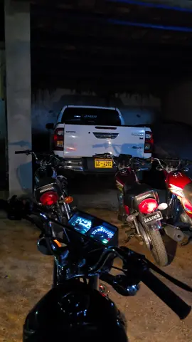 ENJOY ✈️🔥 #viralmyaccount🙏🙏😚😘 