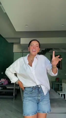 Vibe bun 🥰 #andreeasocialmama #vibebun #motivatie #fortainterioara 