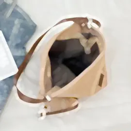 Check out Mumu 2092 Women Casual Large Shoulder Bag Back Pack For Students Woman for ₱119.  BUY NOW❗❗ CLIck My BIO👈✨✨💕💕 ORDER NOW❗❗❗✨✨🫰#bag #tiktok #veryaffordable #sale 