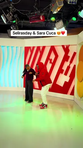 Eu olhei para o espelho e vi..!😍❤️🙌🏾#angola🇦🇴 #moçambique🇲🇿 #viral_video #fyp #beleza 