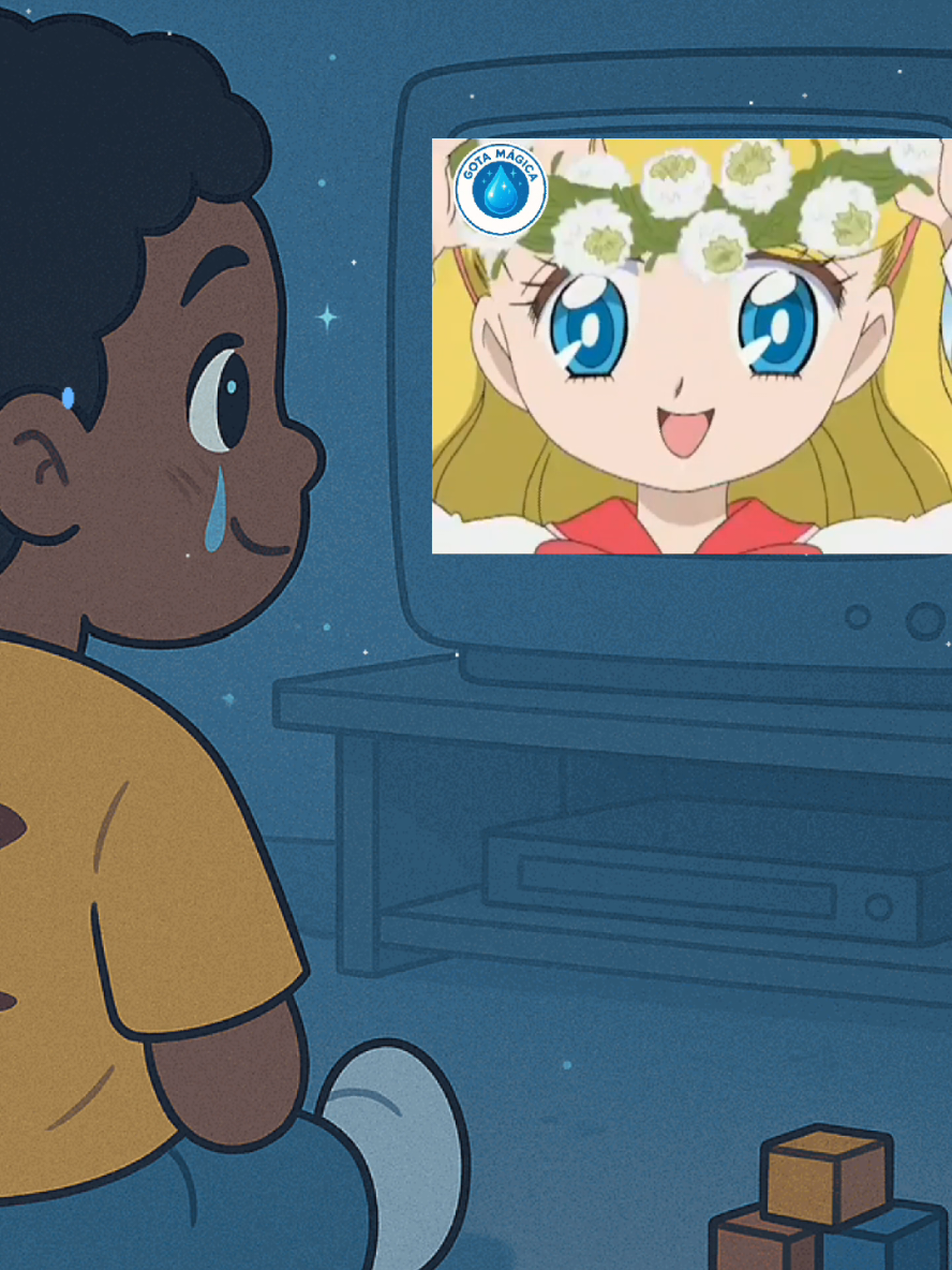 Ashita no Nadja #ashita #classic #portugal🇵🇹 