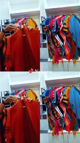 Ponchos available at our store 📌 Prime Plaza First floor shop no 216.Nakuru#primeplazanakuru #wincystorenakuru #nakurutiktokers #creatorsearchinsights #Texstyle 