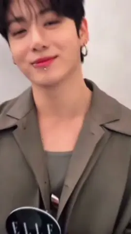 #CapCut shine like a star my love boy🫠#jungkook #jk💜 #foryoupage❤️❤️ #foryouu @AbjkMRstY💋 @Calvin Klein 