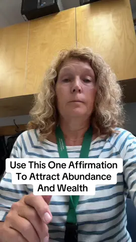 #creatorsearchinsights Repeat this manifestation every day to attract wealth and abundance. If you want to live your dream life and manifest your desires click link in my profile to book a call or receive manifestation journal.#positivity #manifestations #moneyaffirmations #manifestmoney #mindsetmotivation #successmindset #millionairemindset  @Life and Business Coach 