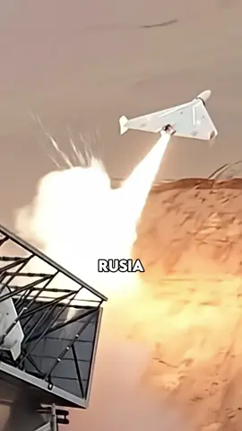 Ataque Ruso Con Drones A Polonia