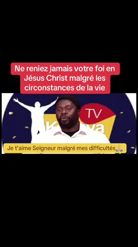 #greenscreen #goviral #alainmoloto #alainmolotoforever #viraltiktok #explore #dúo #VoiceEffects #adoration #adorationchretienne 
