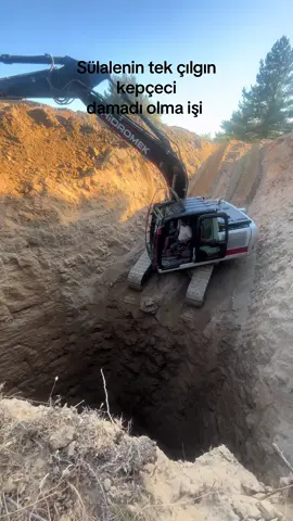 Part 2 geldi 😉#Funk #Biscoitocut #FunkNoCapCut #fypp #keşfetteyizzz 