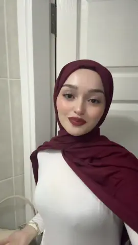 🫰🏻                                         #fypage #keşfet 