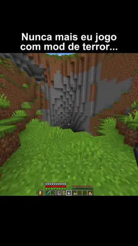 mano💀💀 #Minecraft #minecraftmemes 