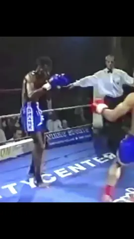 Takewondo in MuayThai. Hard Knockouts. Жесткие нокауты от Тэйквондистов в Муай-Тай. #takewondo #muaythai #fullcontact #kickboxing #karate 