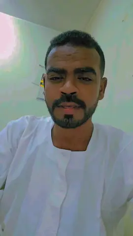 وتتوكر معاو للآخر ✌️🔥🔥🔥#جخو،الشغل،دا،يا،عالم،➕_❤_📝 #مليون_مشاهدة❤ #اكسبلور #creatorsearchinsights #tiktokgrowth 