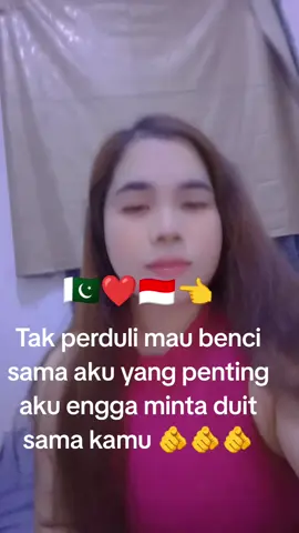 Osama jani❤️Arsinah
