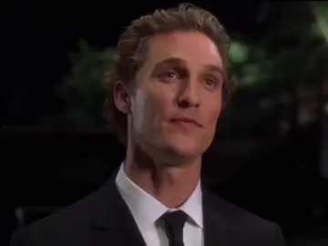 #howtoloseaguyin10days 