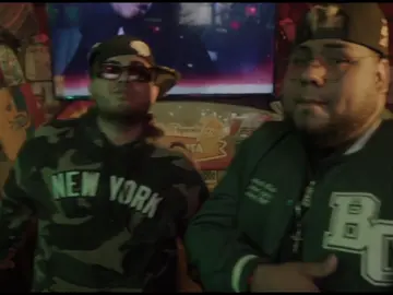 La Boa | Zeta Flow #zetaflow #laboa #hareththekill #fyp #musica @Zeta Flow @hareththekilla 