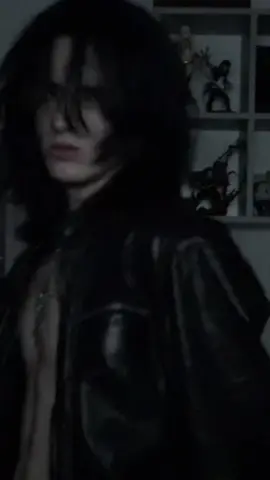 #vamp4fangs #gothic #alternative 