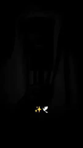 MUHIIM WYE WALALAHAAGANA LAWADAAG #shere #kheyr_dige #everyone #foryoupage #fyp 