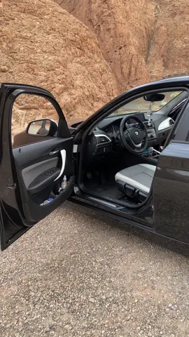 #imazighane♓❤ #marrocos🇲🇦 #españa #francia🇨🇵 #todgha 