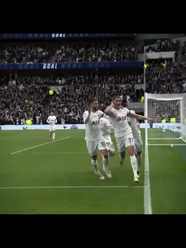 VDV 🇳🇱 #tottenham #vandeven #football #targetaudience #spurs  