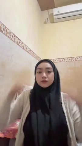 Ngawur aja sudah