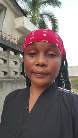 Sura Unasema Wew 😎Mchawi Nundu Na Futa 🏃‍♀️