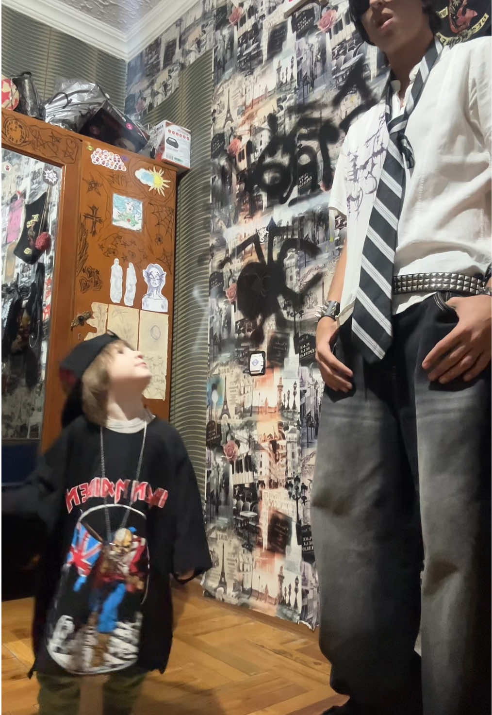 Much like suffocating #fyp #bigbrother #viral #global #trend 