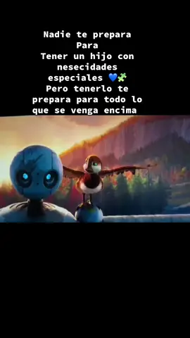 #autism #mama #azul #tea #amor 